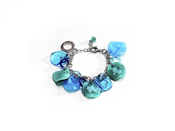 BR316A07 Price 1035.jpg